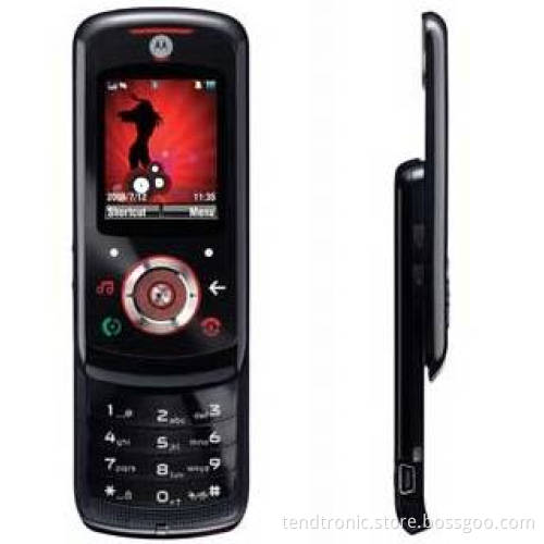 $6.98 refurbished Nokia Motorola mobile phone em325